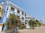 Top Puducherry