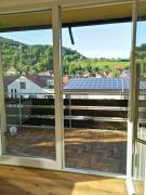 Ferienwohnung Villa Portugal