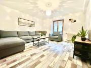 Top Soultz-Haut-Rhin