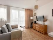 Top Warszawa Top Warszawa