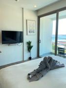 Top Kamala Beach