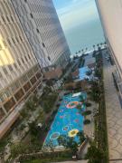 Top Ấp Thiẹn Ái