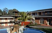 Top Merimbula
