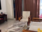 Tranquil Haven Retreat - near Bangalore International Exhibition Centre Tranquil Haven Retreat - near Bangalore International Exhibition Centre