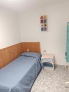 Top Orzola Top Orzola