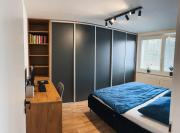 Top Dubnica nad Váhom