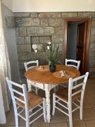 Top Pantelleria