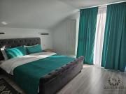 Pensiunea WhiteRiver Adults Only-Self check-in