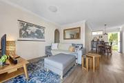Terrific & Tranquil! 1Bed1BathBalcony~ Clayfield
