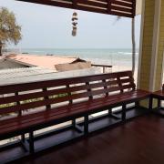 Top Phetchaburi