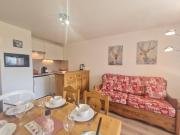 Meijotel 400 - Appt spacieux 6 pers