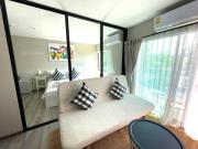 Top Phuket