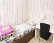 Top Burgas City Top Burgas City