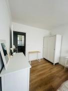 Le Cosy au cœur de Brétigny