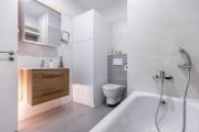 Top Bratislava