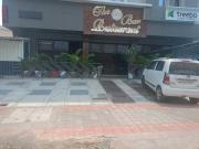 Top Nagpur