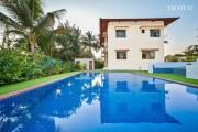 Top Alibaug