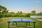 Top Alibaug