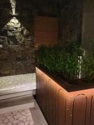 Top Tremosine Sul Garda