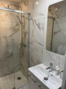 Appartement climatisé au cœur de Bordeaux