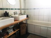 Top Collonges-au-Mont-dʼOr