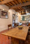 Top Arles