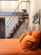 Top Arles