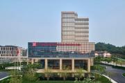 Top Zhuhai