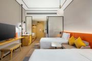 Top Shenzhen