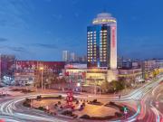 Top Anshan