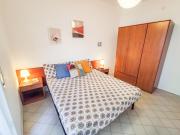 Top San Benedetto del Tronto