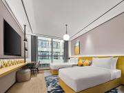 Top Kunming Top Kunming