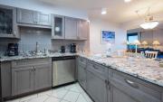 Compass Point 203 condo