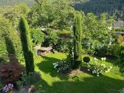 Top Traben-Trarbach