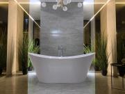 Top Bila Tserkva Top Bila Tserkva