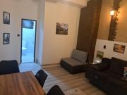 Top Valjevo