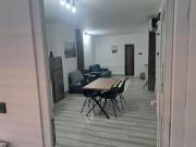 Top Valjevo