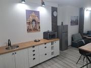 Top Valjevo