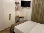 Top Reggio di Calabria