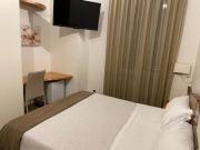 Top Reggio di Calabria