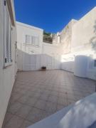 Top Ponza