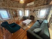 Wish Suites Bodrum Hotel