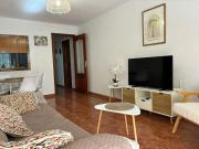 Apartamento Rivas