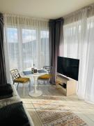 Apartament 25 Czarna Góra nr 5 Ischgl