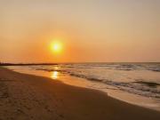 Top Puerto Colombia Top Puerto Colombia