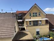 Holiday apartment Kromer