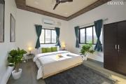Top Alibaug