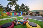 Top Alibaug