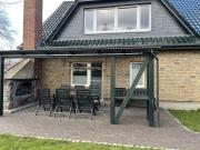 Holiday home Tonn Modern retreat