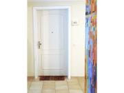 Top Kühlungsborn Top Kühlungsborn